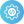 Custom API
